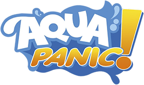 Aqua Panic! (NDS) Play Online