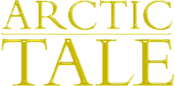 Arctic Tale (NDS) Play Online