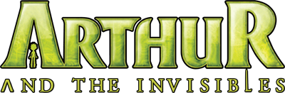 Arthur and the Invisibles (NDS) Play Online