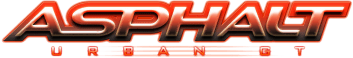 Asphalt: Urban GT (NDS) Play Online