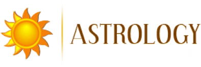 Astrology DS (NDS) Play Online