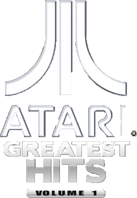 Atari Greatest Hits: Volume 1 (NDS) Play Online