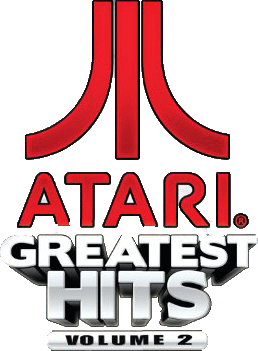 Atari Greatest Hits: Volume 2 (NDS) Play Online