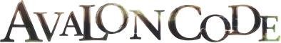 Avalon Code (NDS) Play Online