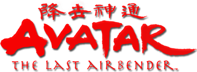 Avatar: The Last Airbender (NDS) Play Online