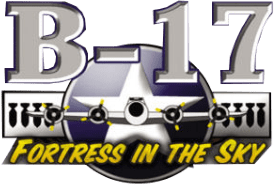 B-17: Fortress in the Sky (NDS) Play Online