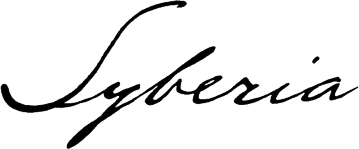 Syberia (NDS) Play Online