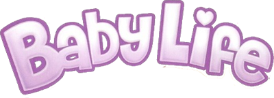 Baby Life (NDS) Play Online