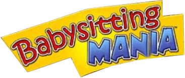 Babysitting Mania (NDS) Play Online