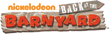 Back at the Barnyard (NDS) Play Online