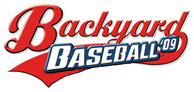 Backyard Baseball '09 (NDS) Play Online