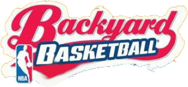 Backyard Basketball (NDS) Play Online