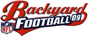 Backyard Football '09 (NDS) Play Online