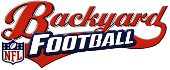 Backyard Football (NDS) Play Online