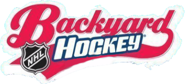 Backyard Hockey (NDS) Play Online