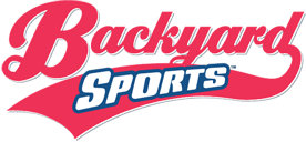 Backyard Sports: Sandlot Sluggers (NDS) Play Online