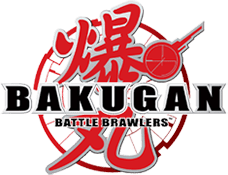 Bakugan: Battle Brawlers (NDS) Play Online