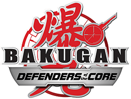 Bakugan: Defenders of the Core (NDS) Play Online