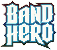 Band Hero (NDS) Play Online