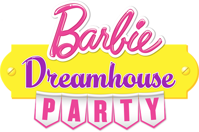 Barbie Dreamhouse Party (NDS) Play Online