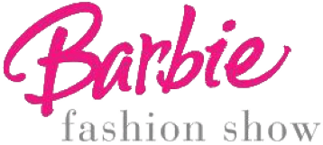 Barbie Fashion Show (NDS) Play Online