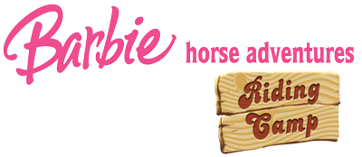 Barbie Horse Adventures (NDS) Play Online