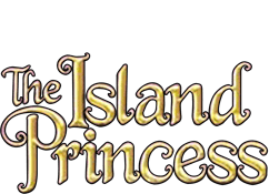 Barbie as the Island Princess (NDS) Play Online