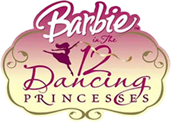 Barbie in The 12 Dancing Princesses (NDS) Play Online