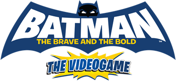 Batman: The Brave and the Bold (NDS) Play Online