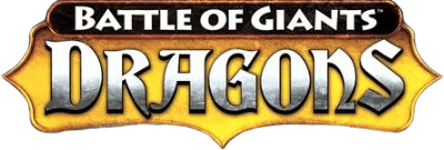 Battle of Giants: Dragons (NDS) Play Online