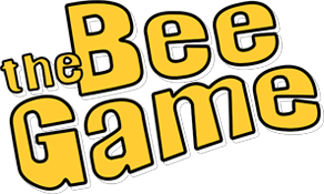 Bee Game (NDS) Play Online