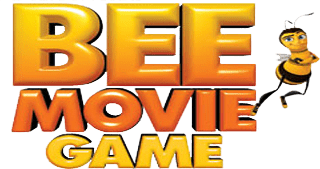 Bee Movie Game (NDS) Play Online