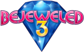 Bejeweled 3 (NDS) Play Online