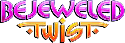 Bejeweled Twist (NDS) Play Online