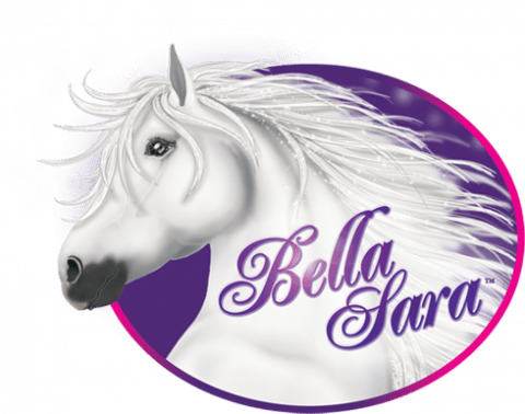 Bella Sara (NDS) Play Online