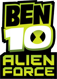 Ben 10: Alien Force (NDS) Play Online