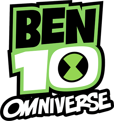 Ben 10: Omniverse (NDS) Play Online