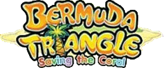 Bermuda Triangle (NDS) Play Online
