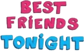 Best Friends Tonight (NDS) Play Online