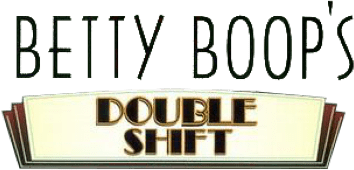Betty Boop's Double Shift (NDS) Play Online