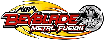 Beyblade: Metal Fusion (NDS) Play Online