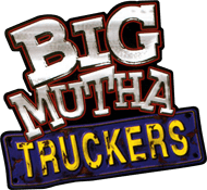 Big Mutha Truckers (NDS) Play Online