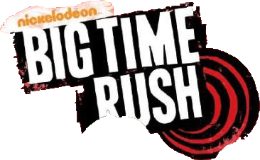 Big Time Rush (NDS) Play Online