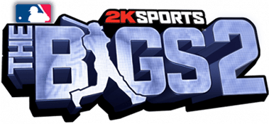 Bigs 2 (NDS) Play Online