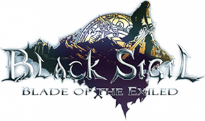 Black Sigil (NDS) Play Online