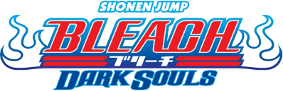 Bleach: Dark Souls (NDS) Play Online