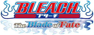 Bleach: The Blade of Fate (NDS) Play Online