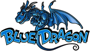 Blue Dragon Plus (NDS) Play Online