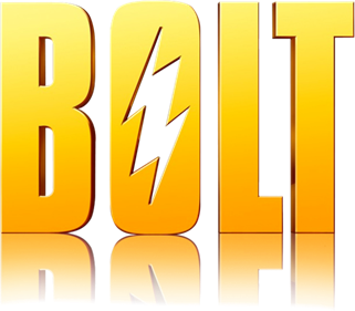 Bolt: Be-Awesome Edition (NDS) Play Online