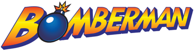 Bomberman (NDS) Play Online